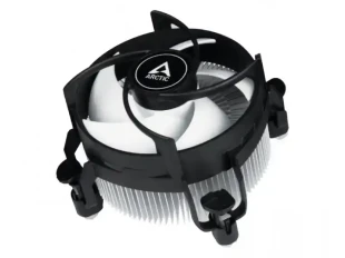 CPU Cooler Arctic Alpine 17