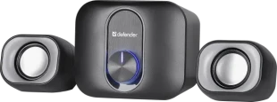 Zvučnici 2.1 Defender V13/11W