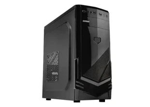 Računar ZEUS i5-12400/DDR4 16GB/M.2 512GB