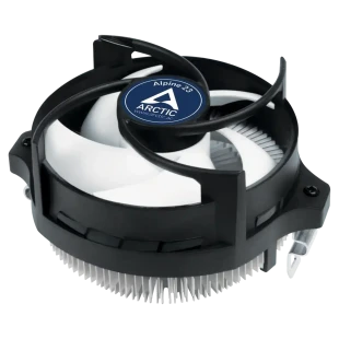 CPU Cooler Arctic Alpine 23 (AMD)