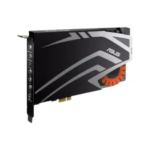 Zvučna karta PCIe Asus Sonar Strix