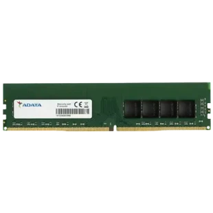 Memorija DDR4 8GB 3200 MHz AData AD4U32008G22-SGN