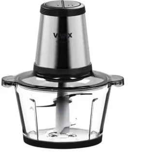 Seckalica Vivax MC-3501/Zapremina 1L/snaga 350W/2 rotirajuća noža