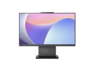 Računar AiO Lenovo ThinkCentre Neo 50a G5 24 FHD i5-13420H/16GB/NVMe 512GB/ 3YW tast, miš 12SC000NYA