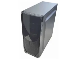 Računar ZEUS i3-14100/DDR4 16GB/m.2 512GB/Win11Pro