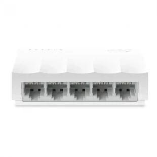 Svič 10/100/1000 5 port TP-Link LS1005