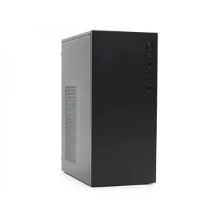 Računar ZEUS Ryzen 7 5700G/DDR4 16GB/M.2 512GB/Win11Pro