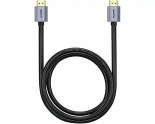 Kabl HDMI M/M 5m E-Green 2.0v 3D/4K
