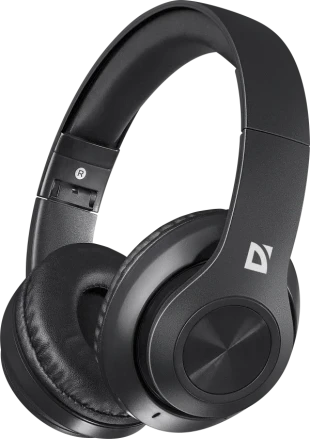 Bežične slušalice Defender FreeMotion B552