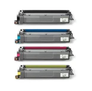Toner Printermain Brother TN-248 Cyan