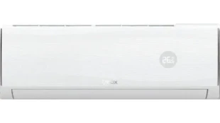 Klima uređaj Fox FAC-12OFTC52