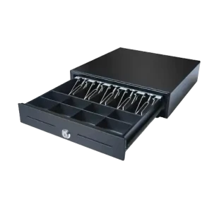 Fioka za novac Galeb MK-420 420x440x110