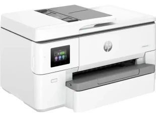 Multifunkcionalni uređaj HP OfficeJet PRO A3 9720 Wide 4800x1200/22 ppm/FAX/ADF/USB/LAN/WiFI 53N94C