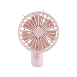 PROSTO punjivi ručni ventilator MF9425/P