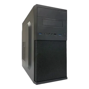 Kućište LC 2004MB V3