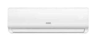 Klima uređaj MAX AC MAC12ICWL inverter