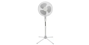 Stojeći ventilator STELLA FS-1625