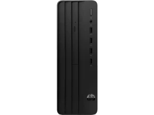 Računar HP 290 G9 SFF/DOS/i5-13400/8GB/512GB A54T5ET