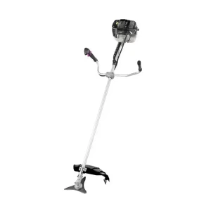 Motorni trimer Nexsas NXO 240 snaga 2,4kw