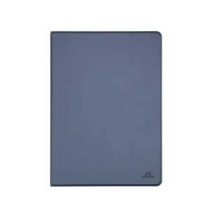 Futrola za Tablet 10.1-11  RIVACASE 3147/plava