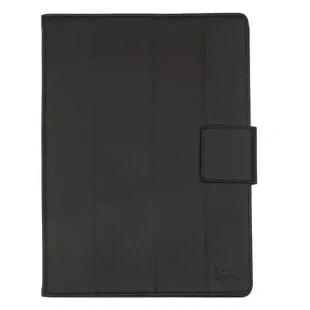 Futrola za Tablete 10.1-11 RIVACASE 3217/crna