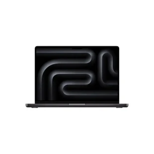 APPLE MacBook Pro 14 M4 16GB/1TB Space Black MW2V3ZE/A