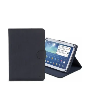 Futrola za Tablete 10.1-11 RIVACASE 3317/crna