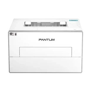 Laserski štampač Pantum BP4200dw 1200dpi/800MHz/256MB/35ppm/duplex/USB/LAN/WiFi/BT/NFC, TL/DL-A4201