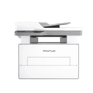 MFP Laser Pantum BM4240ADW 1200dpi/800MHz/256MB/35ppm/ADF/duplex Man/USB/LAN/WiFi/BT/NFC/TL/DL-A4201