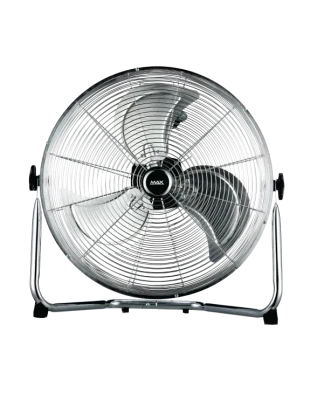 Podni ventilator Max MFI-101-110W