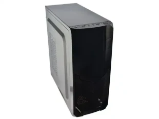 Računar ZEUS i7-12700/DDR4 16GB/M.2 1TB