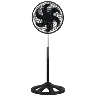 Stojeći ventilator Zilan ZLN1092, 55W