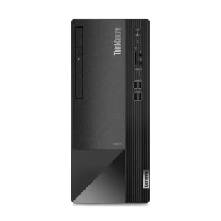 Računar Lenovo TC Neo 50t G4 i3-13100/16GB/512GB/Win11Pro 12JB0025YA