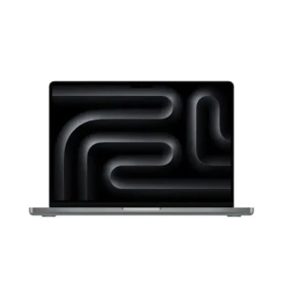 Apple MacBook Pro 14 M3 8GB/512GB Space Gray