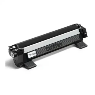 Toner Premium  Brother TN1050/TN1030 (HL-1110/1110/1111/1112)
