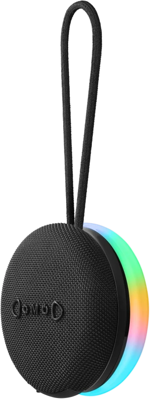 Bluetooth zvučnik Defender Enjoy 40/7W, Magnet/BT/IPX4/FM/TF/TWS