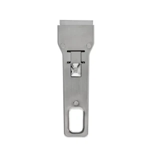 Strugač za ploču Electrolux E6HUE103
