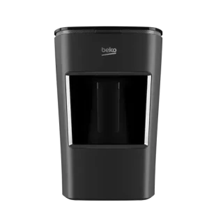 Aparat za domaću kafu Beko BKK2300