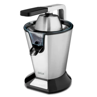 Sokovnik Ufesa Cool snaga 600W