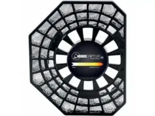 Filter Rowenta  XD6082 za prečišćivač vazduha