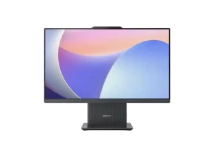 Računar AIO Lenovo IdeaCentre 23,8 FHD/i5-13420H/16GB/512GB/tastatura i miš/siva, F0HN0093RI