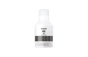 Kertridž Canon Ink GI-46 black