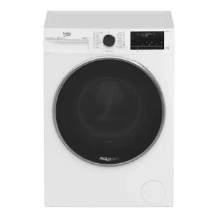Mašina za pranje veša Beko B5WFU59415W  širina 60cm/kapacitet 9kg/obrtaja 140/inverter