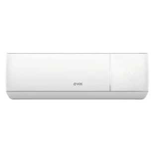 Klima uređaj Vox IJF24-PCPMW inverter