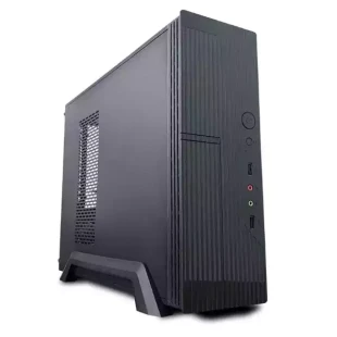 Računar ZEUS MT G5905/DDR4 8GB/M.2 256GB/Win11Pro