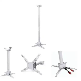 Nosač za projektor Xwave  PM80-150, raspon dužine 80-150cm
