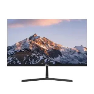 Monitor 24 Dahua LM24-B200S 1920x1080/Full HD/VA/100Hz/5ms/HDMI/VGA/Zvučnici