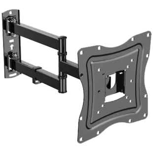 Nosač za TV Kettz TVN-6503 17-43