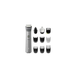 Trimer Philips MG5920/15 za bradu i kosu/punjivi