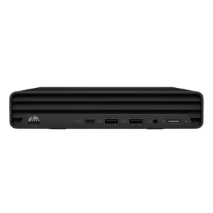 Računar HP 260 G9 Mini DM/i5-1335U/8GB/512GB/WIfi/ 88Q9EA